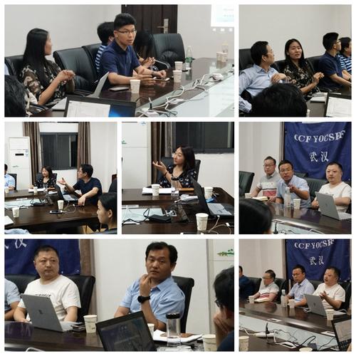 NeoImage_副本 NeoImage_副本